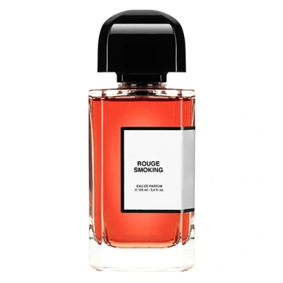 Afbeelding van BDK Parfums Rouge Smoking Eau de Parfum 100 ml