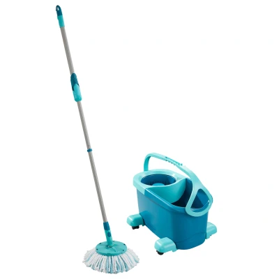 Afbeelding van Vloermopset Clean Twist Ergo Mobile