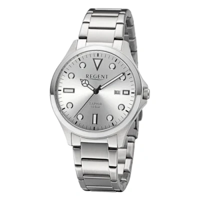 Afbeelding van Regent Herenhorloge 1154078