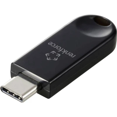 Afbeelding van Renkforce RF BTA 430 Bluetooth stick 5.3