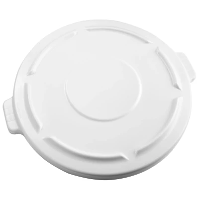 Afbeelding van Rubbermaid Brute 166,5l