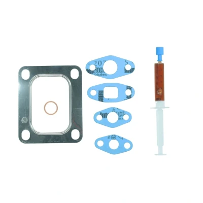 Afbeelding van Mahle Original Turbolader montageset 061 TA 16011 000