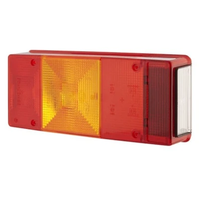 Afbeelding van Krukaslagerset KOLBENSCHMIDT 77539600