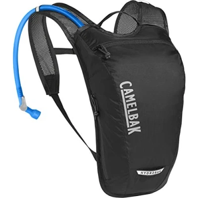 Afbeelding van CAMELBAK HYDROBAK LICHTE RUGZAK VAN 1,5 L