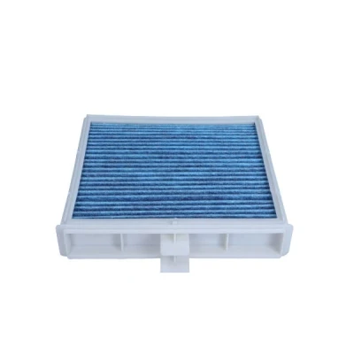 Afbeelding van Interieurfilter MAXGEAR 26 1852
