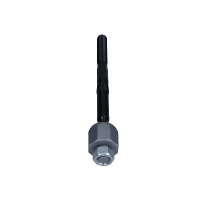 Afbeelding van Axiaalkogel, spoorstang QUARO QS1156/HQ