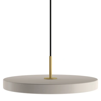 Afbeelding van Umage Asteria Hanglamp