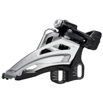 Afbeelding van Shimano, Tandwiel + aandrijfaccessoires