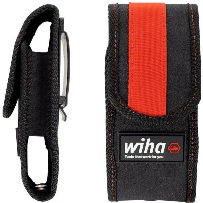 Afbeelding van Wiha 44367 Heuptas voor e schroevendraaier speedE®