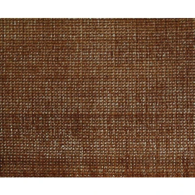 Afbeelding van Schaduwdoek zichtdoek zichtbreeknet bruin 10 meter
