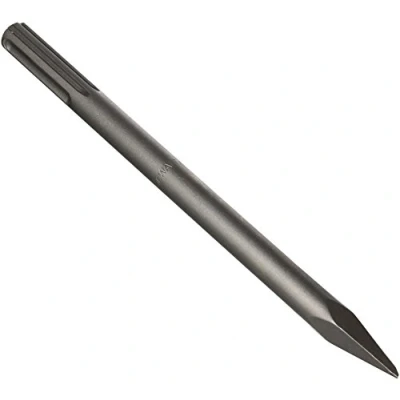 Afbeelding van DeWalt Accessoires SDS MAX Puntbeitel 300mm DT60701 QZ