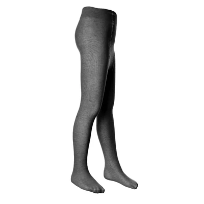 Afbeelding van Tolle Passform, Stretch Baumwoll Trikot 85196 für Babys