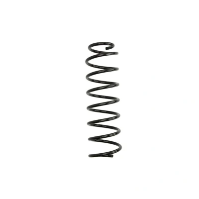 Afbeelding van Sachs Veer 994 569