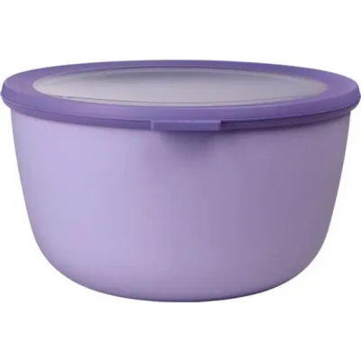 Afbeelding van Multikom Cirqula 3000 ml Vivid lilac
