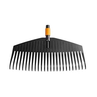 Afbeelding van Fiskars Quikfit bladhark 1000642