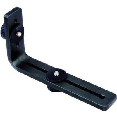 Afbeelding van Falcon Eyes Camera L Bracket TMB 20L