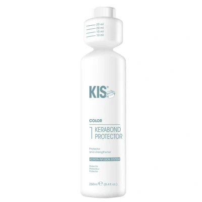 Afbeelding van KIS KeraBond Protector 1