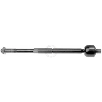 Afbeelding van Abs Axiaal gewricht / spoorstang 240038