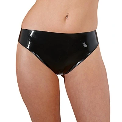 Afbeelding van Latex Slip