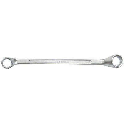 Afbeelding van Connex CPT532427 ringsleutel 24 x 27 mm
