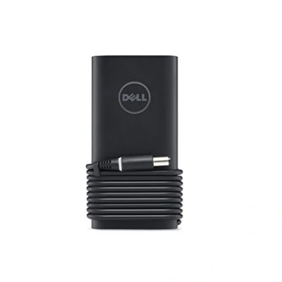 Afbeelding van DELL 450 19036 netvoeding &amp; inverter Buiten 90 W Zwart LA90PM130