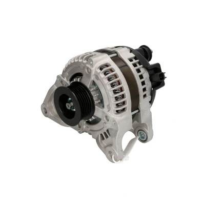 Afbeelding van Stardax Alternator/Dynamo STX101961