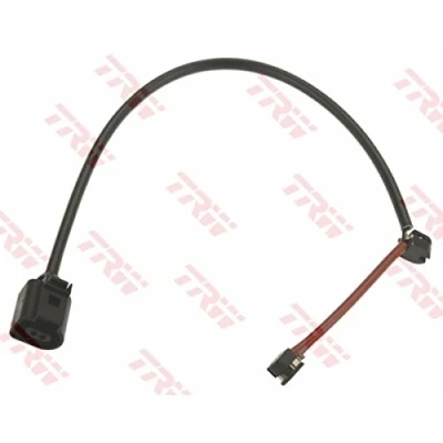 Afbeelding van Trw Slijtage indicator GIC380