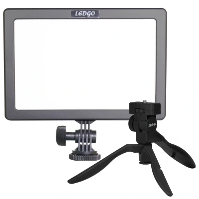 Afbeelding van Ledgo E116CII Bi Color