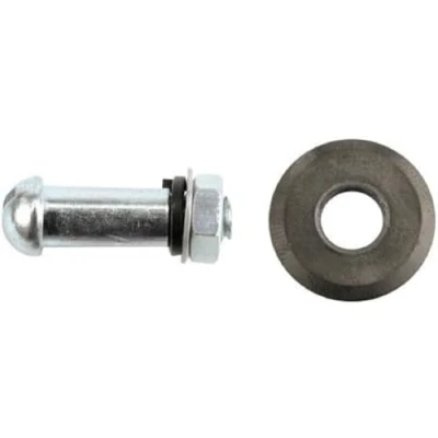 Afbeelding van VOREL 03150 Tegelsnijwiel, 15 x 6 1,5 mm