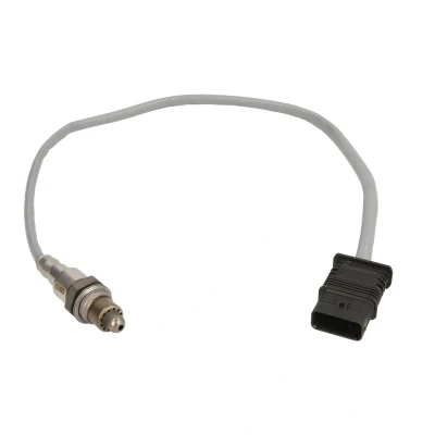 Afbeelding van Bosch Lambda sonde 0 258 030 0BV