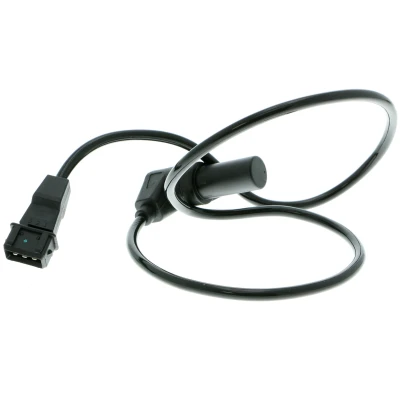 Afbeelding van Krukassensor VEMO V40 72 0303