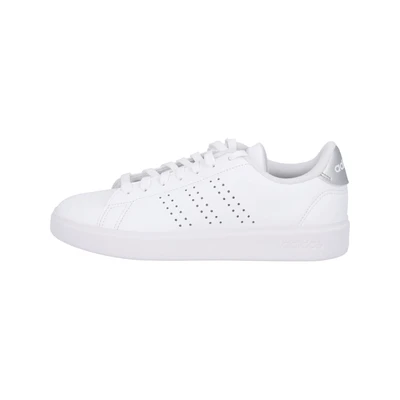Afbeelding van adidas Sportswear Advantage 2.0 Schoenen Dames Wit 43 1/3