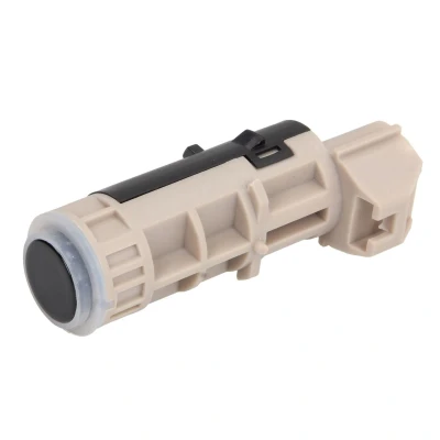 Afbeelding van Blic Parkeer (PDC) sensor 5902 01 0407P