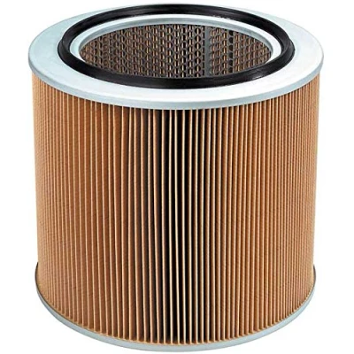 Afbeelding van Festool Accessoires Standaardfilter HF TURBO 492731