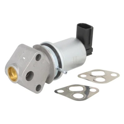 Afbeelding van Engitech EGR klep ENT500009