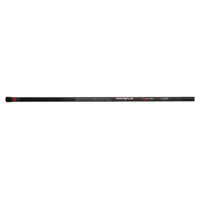Afbeelding van Nytro Schepsteel Commercial Impax 3.00m Soort : Put Over