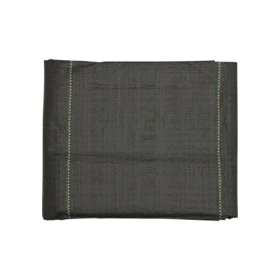 Afbeelding van Worteldoek Gronddoek 5x2m (10m²)