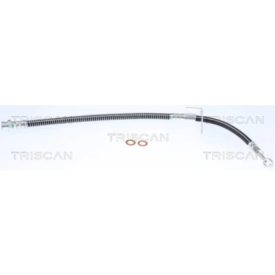 Afbeelding van Triscan Remslang 8150 43290