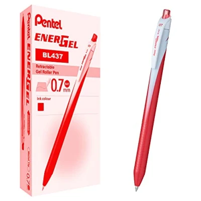 Afbeelding van (parent::item_name.value)) Rood