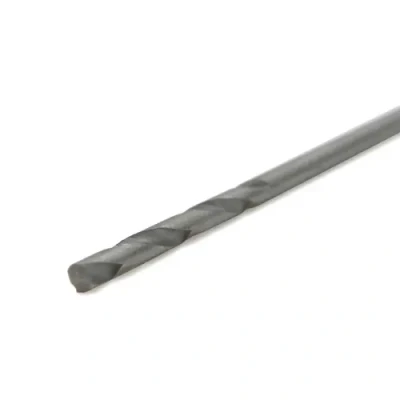 Afbeelding van GEKO HSS Drill for metal 2mm