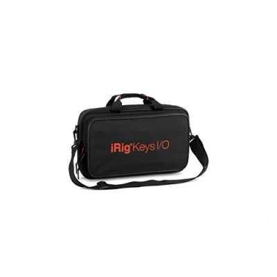 Afbeelding van IK Multimedia reistas voor iRig Keys I/O 25