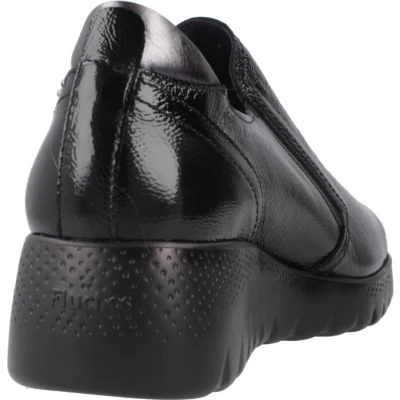 Afbeelding van FLUCHOS F2099 Zwart 40 EU