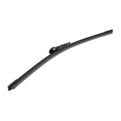 Afbeelding van Ruitenwisserblad Bosch 3 397 016 387 A334H Rear
