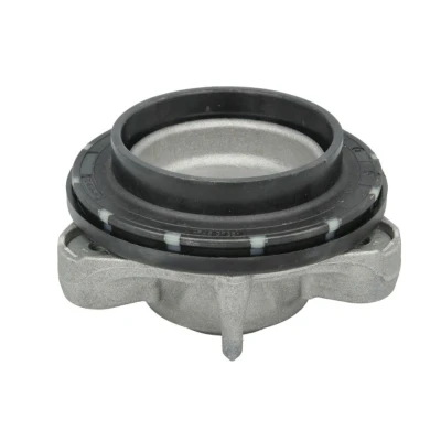 Afbeelding van Sachs Veerpootlager &amp; rubber 803 412