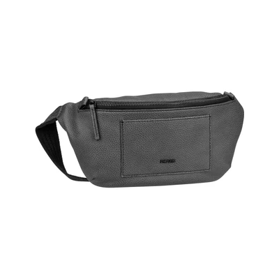 Afbeelding van Picard Casual Heuptas, Maat: One Size, Schwarz