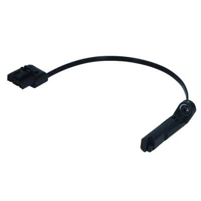 Afbeelding van Krukassensor MAXGEAR 24 0345