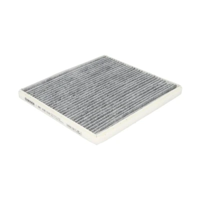 Afbeelding van Bosch Interieurfilter 1 987 435 516