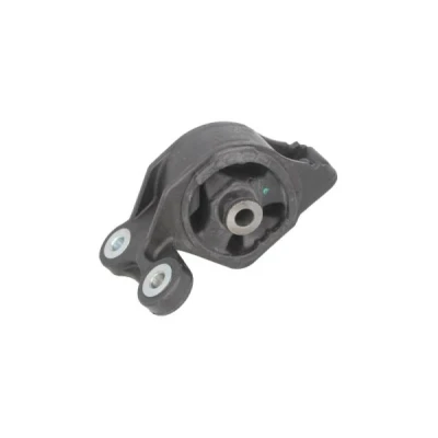 Afbeelding van Yamato Motorsteun I54088YMT