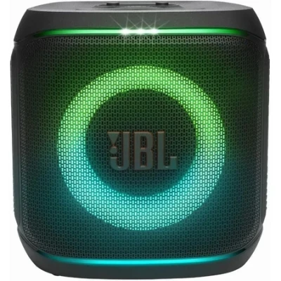 Afbeelding van JBL Encore 2 Zwart