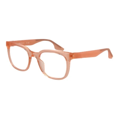 Afbeelding van Brillenframe Dames Converse CV5078 50684